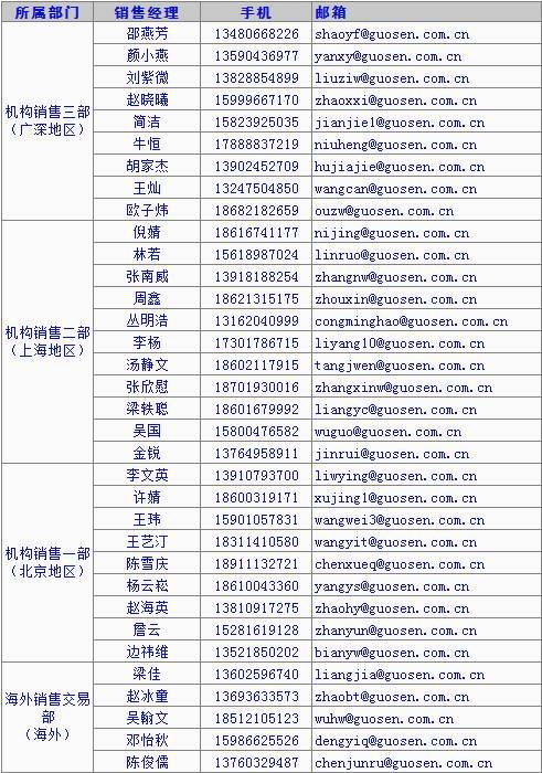 祁连山6007202017年半年报点评：业绩超预期，关注区域基建发力