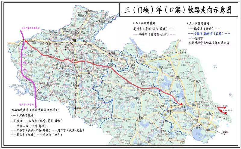 农村人口落户城市_中国1 3新增建设用地用于支持1亿人口落户城市(3)