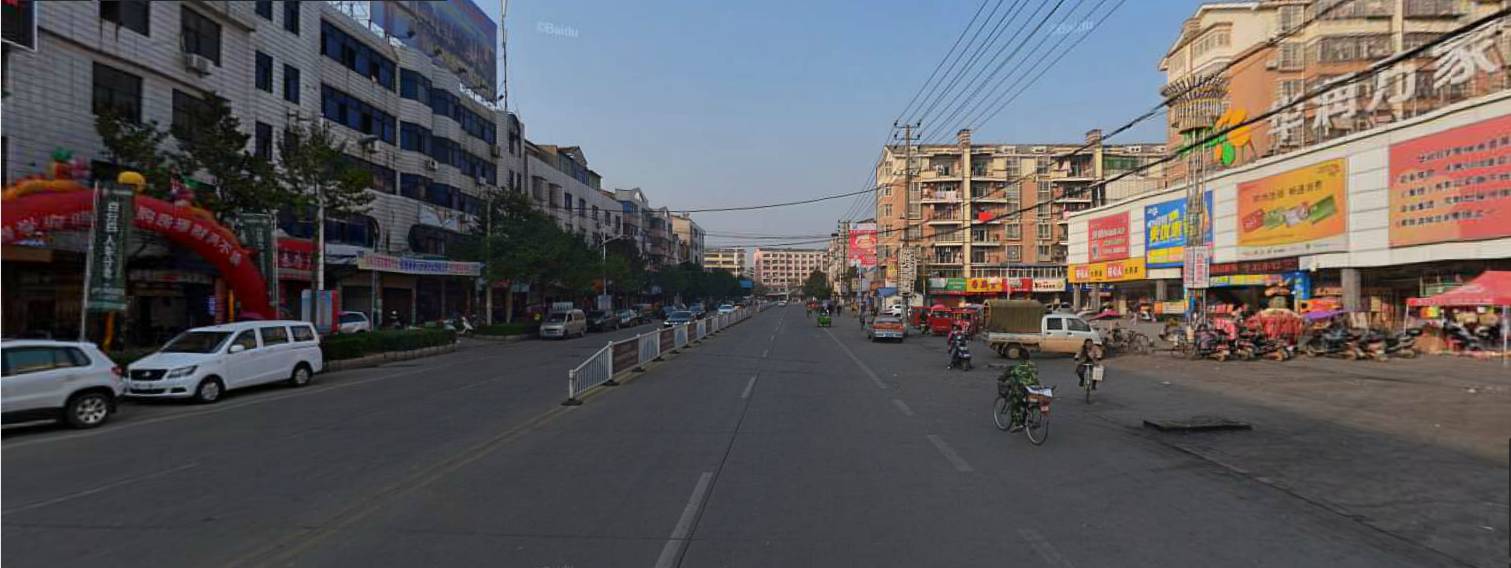 重磅!抚州一批道路,桥梁命名更名,上顿渡再无玉茗路和学府路.