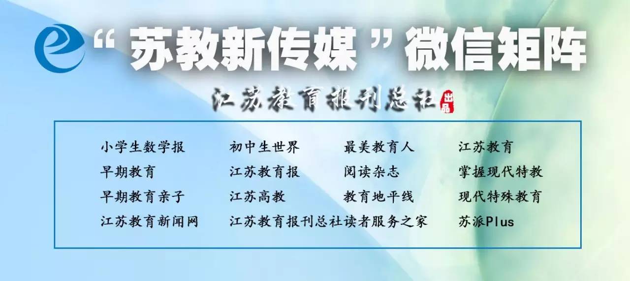 教育适龄人口_图文说话 历年高考扩招概况(3)