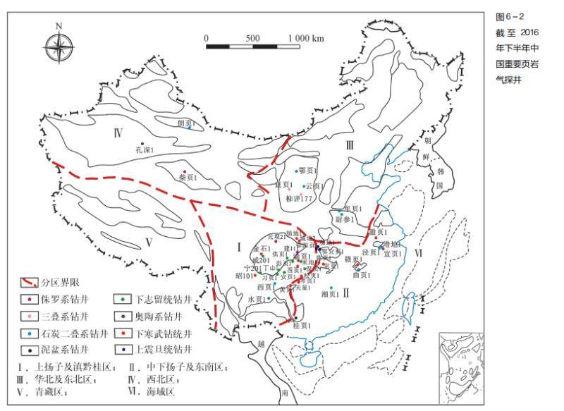 2020西宁人口_西宁规划图最新2020(3)