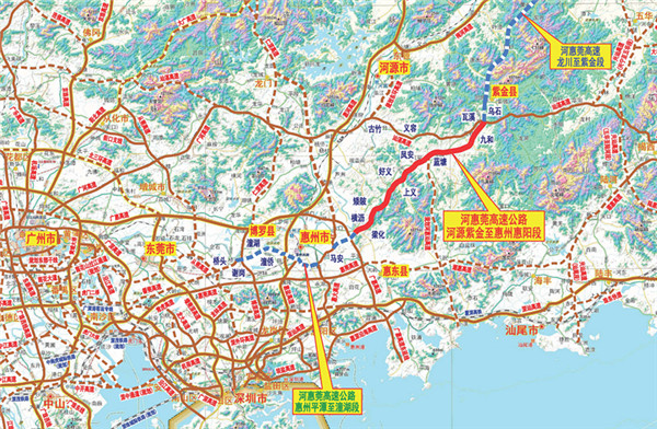 惠城区人口_惠城区地图(3)