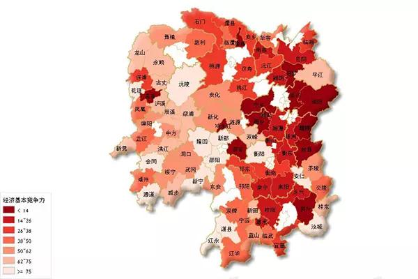 湘乡gdp_湘乡经济五年稳步壮大 弯道超车划出完美弧线