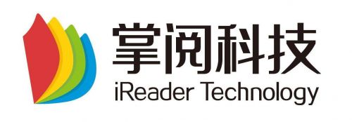 掌阅科技公布ipo招股意向书 拟公开发行4100万股