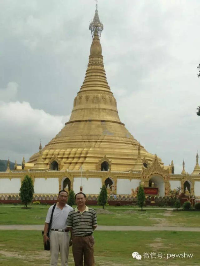 缅甸邦康图片图片