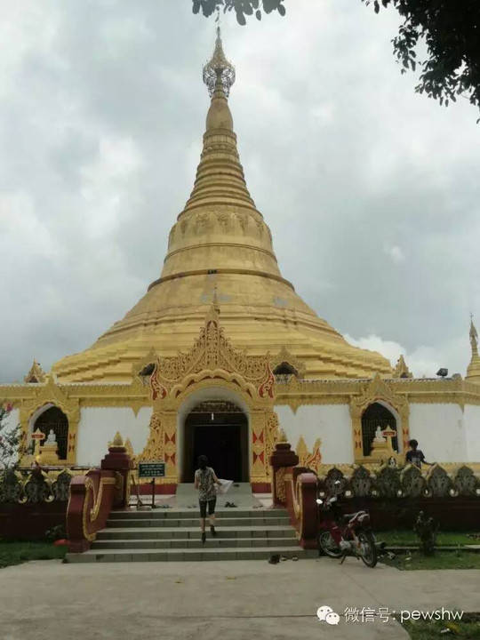 缅甸邦康图片图片