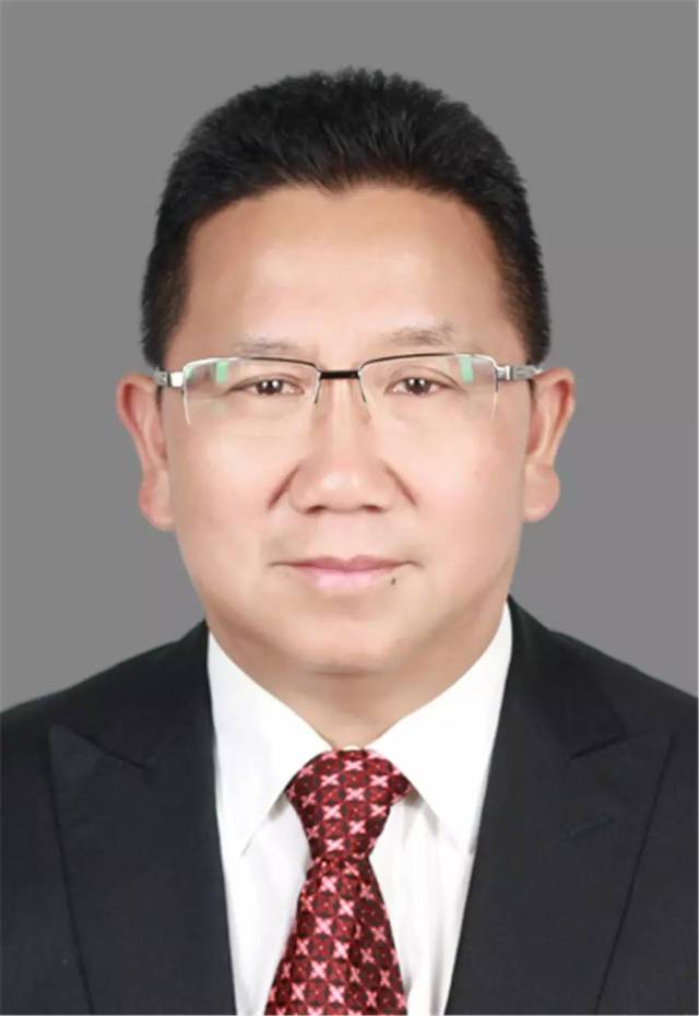 经研究,该同志拟提名为普洱市人民政府副市长人选