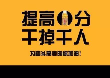 推动百度收录：期待与烦恼并存，提交前准备堪比高考，提交后等待如等初恋短信