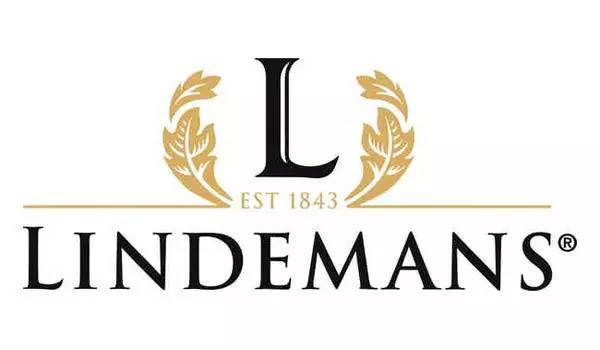 林德曼 lindemans