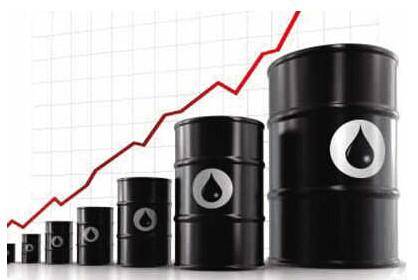 一桶石油是多少公斤,一吨石油是多少桶?