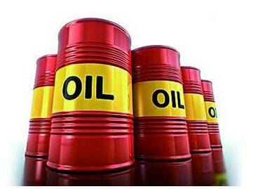 一桶石油是多少公斤,一吨石油是多少桶?