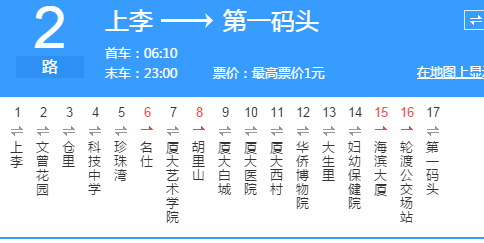 更爱厦门啦!2路公交车设了哺乳室!坐车时看见这帘子请呵护