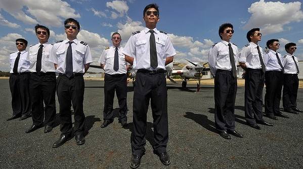 2016南方航空乘务员招聘面试攻略