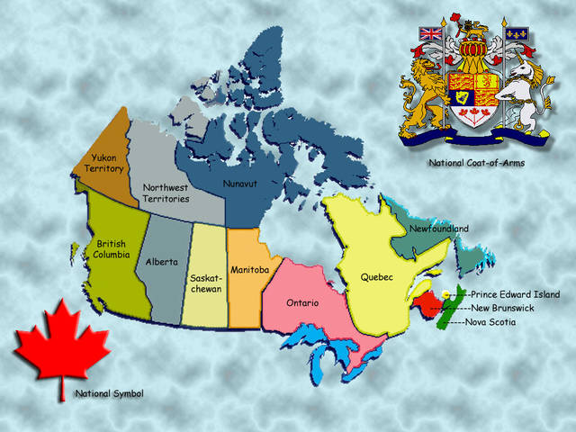 加拿大签证加急申请最快几天拿到护照?