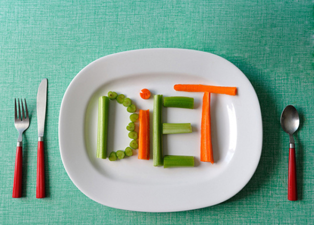 轻断食减肥法值得一试吗？