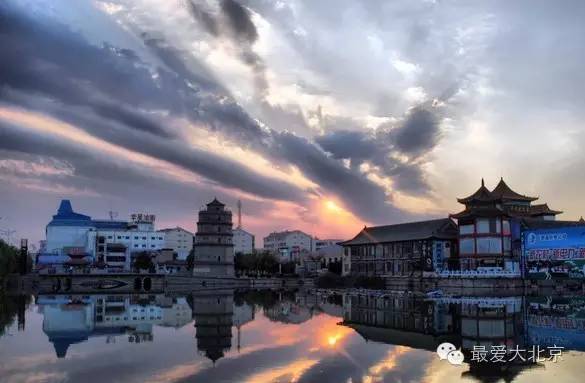 地址:临濮乡庄子庙村北五百米左右 门票:无 巨野 巨野弦蝌古为