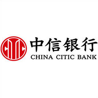 中国知名的12个股份制商业银行,你知道几个?