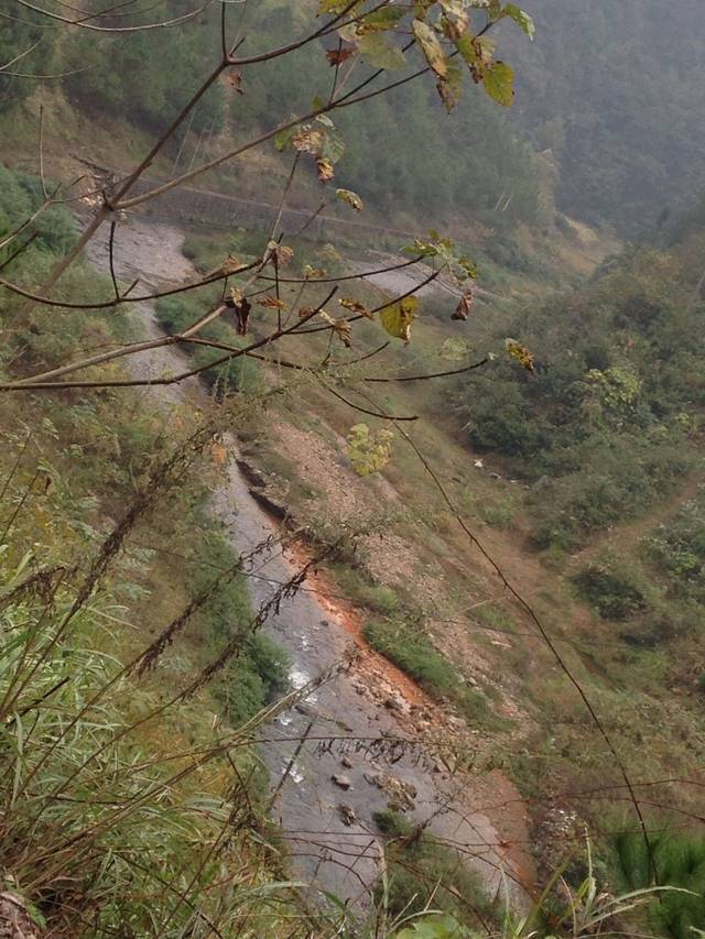 宝马r1200gs跨国狂飙之上海到曼谷特快