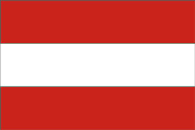 拉多维亚国旗图片