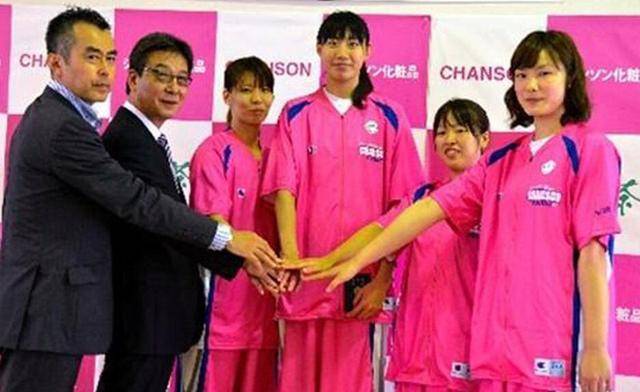 你如何看待中国运动员加入日本国籍?