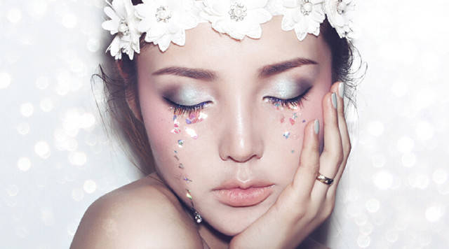 日本十大化妆品品牌排行榜