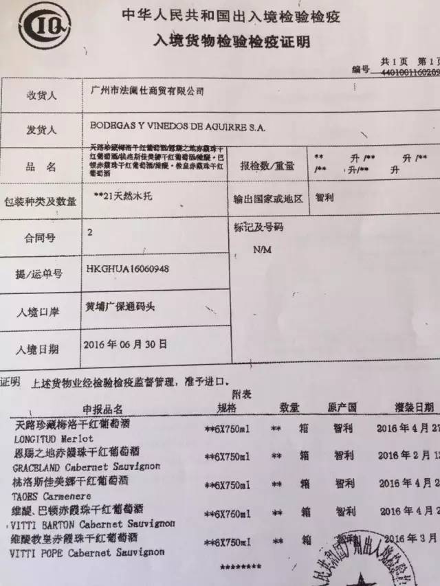 超大的码头集装箱证明