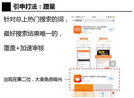 英文网站seo：很多英文网站seo抢占市场