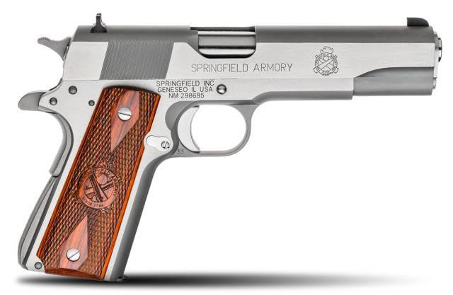 厂枪组(stock service pistol,简称ssp):  适用于伯莱塔92f,格洛克17