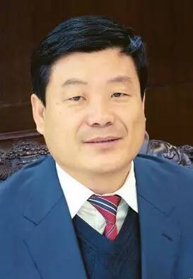 马彦平 大同市长马彦平代表说,解决山西发展中面临的问题,关键取决于