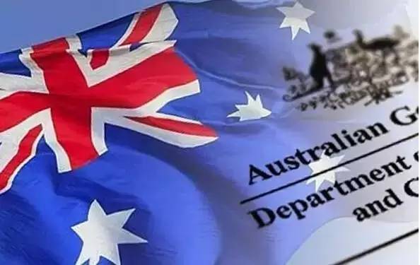 澳洲安全性最高的移民--188B申请条件及优势解