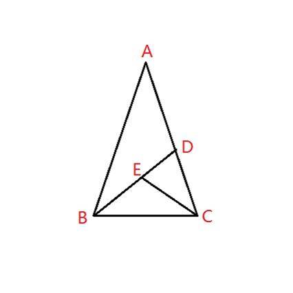 吴国平:什么样三角形被称为黄金三角形