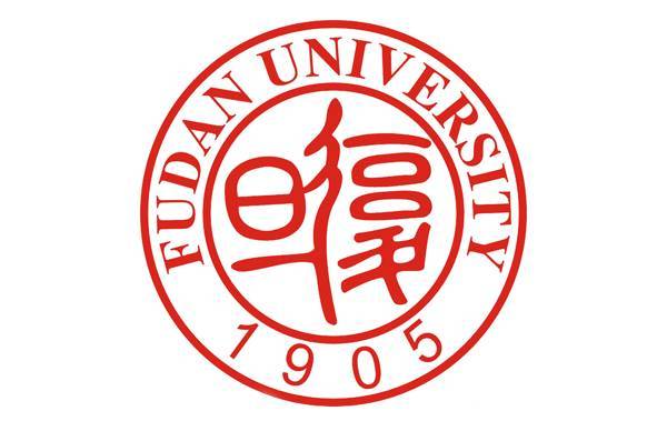 这些中国大学的logo设计,老外一个都看不懂,因为