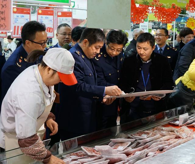 台州戴国富局长简介图片