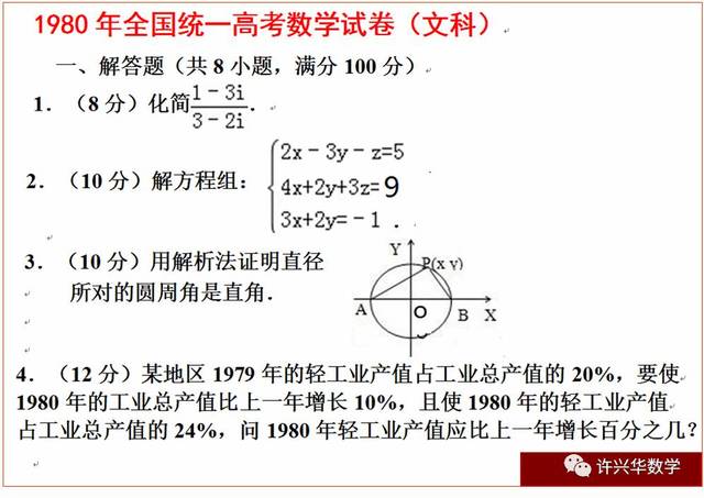 大放出セール】 大学への数学 1979年4月〜1980年3月 | www.oitachuorc.com