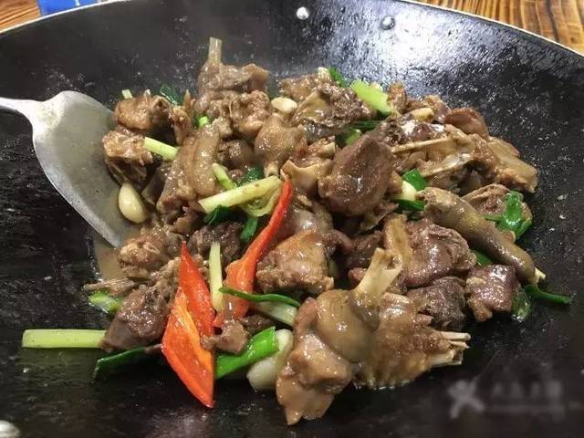 系禅桂就食到正宗顺德菜?地胆为你搜寻7间平靓正顺德菜,组队啦!_手机