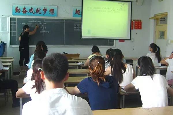 郑州新建、扩建一批中小学,中原区3所、经开区