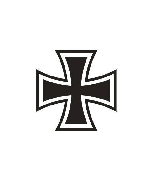 江诗丹顿的荣耀及荣誉:马耳他十字