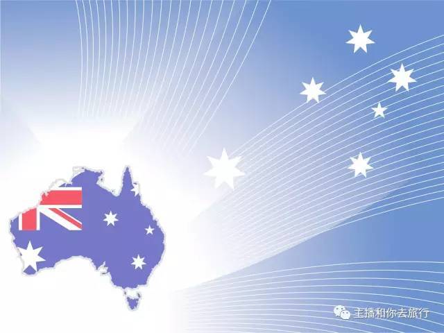 澳大利亚国徽上的神兽为什么不是考拉?