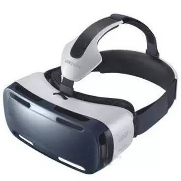 人気 Gear VR Galaxy 非売品 プロジェクター - eclairage-led-maroc.com