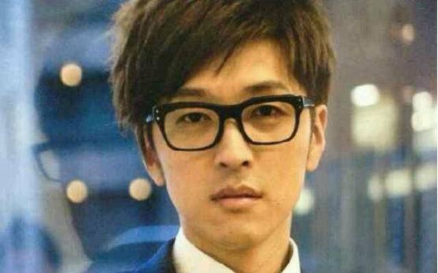 动漫新闻 日宅爆炸 樱井孝宏传闻和种田梨沙结婚了 手机搜狐网