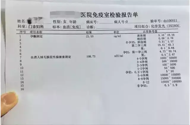 心得跟经验_精英人士对于宠物的心得经验_心得经验怎么写