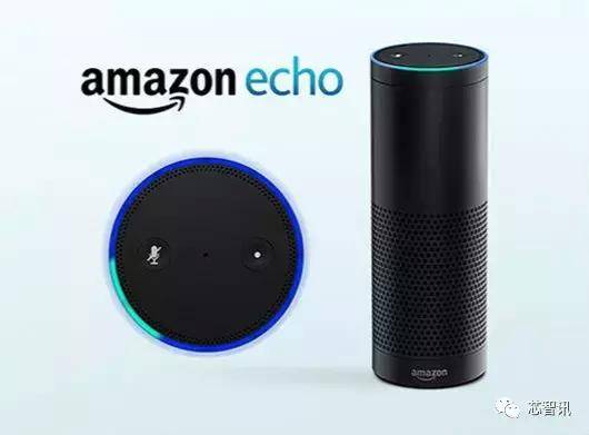 如何开发一款销量超千万的Echo智能音响？_手机搜狐网