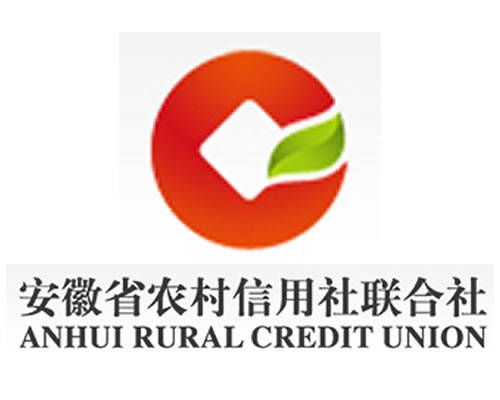 安徽农商银行logo图片