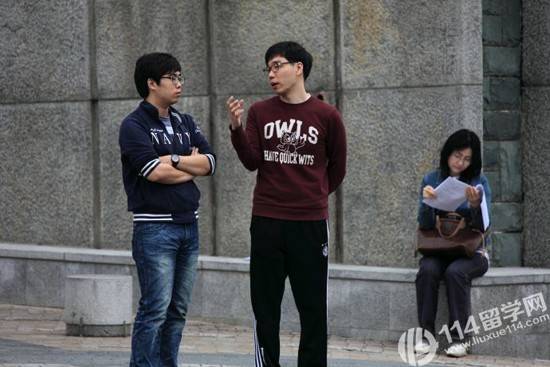 留学韩国多次往返签证需要哪些申请条件?