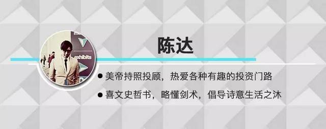 联合租赁公司（URI）：复盘一个四十倍股的野蛮基因_手机搜狐网