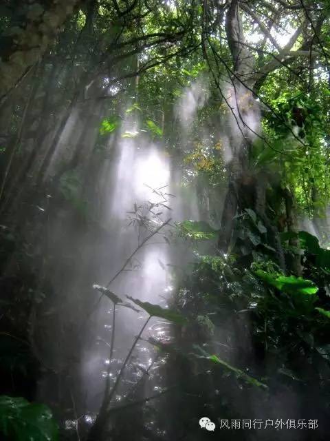 安溪野山谷风景区门票_安溪野山谷风景区_安溪野山谷