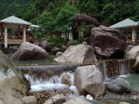 安溪野山谷风景区_安溪野山谷_安溪野山谷风景区门票