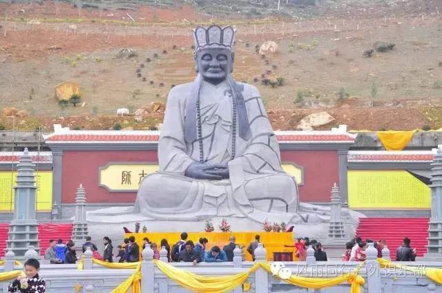 安溪野山谷风景区_安溪野山谷风景区门票_安溪野山谷