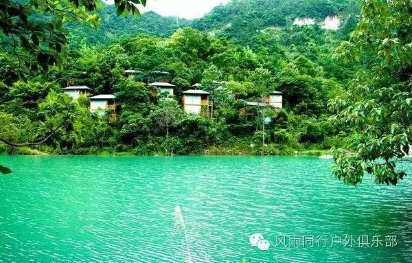 安溪野山谷_安溪野山谷风景区门票_安溪野山谷风景区