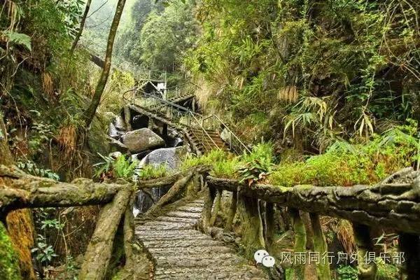 安溪野山谷风景区门票_安溪野山谷风景区_安溪野山谷